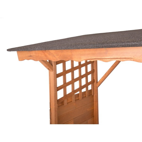 Drewutnia – Rojaplast-image-3