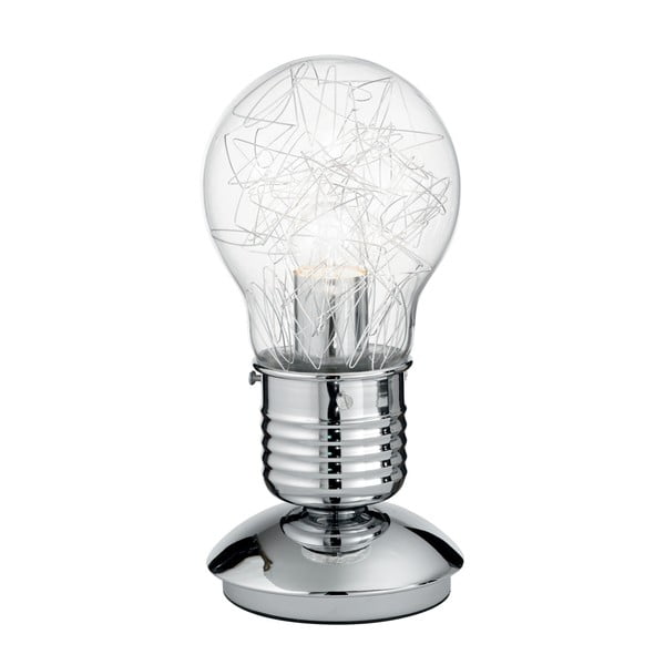 Lampa stołowa Evergreen Lights Idea