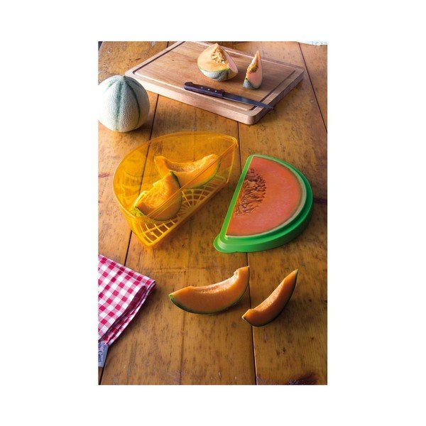 Pojemnik na melon, 3l-image-2