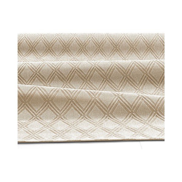 Dywan Grace 569, 160x230 cm-image-2