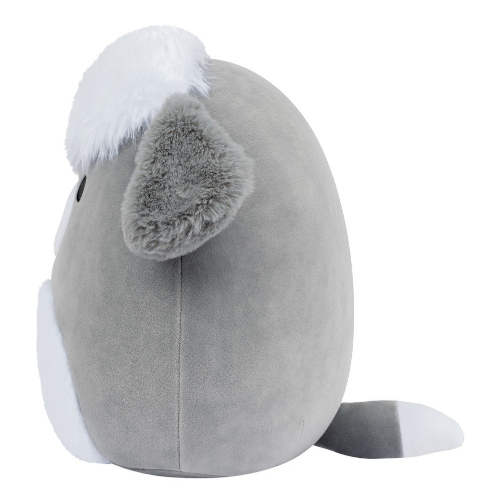 Zabawka pluszowa Arnold – SQUISHMALLOWS (zdjęcie 4)