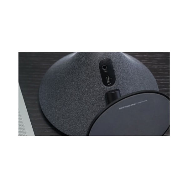 Głośnik bluetooth Mini Halo – Gingko-image-3