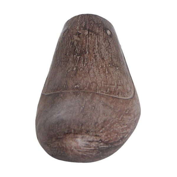 Dekoracja Clayre & Eef Lecocq-image-2