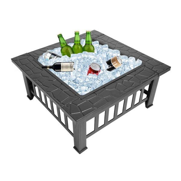 Palenisko 3w1 Stromboli – Rojaplast-image-2