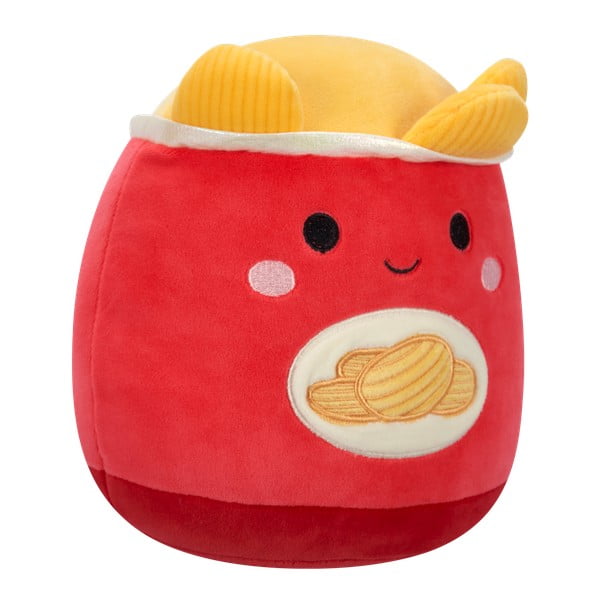 Zabawka pluszowa Ansel – SQUISHMALLOWS-image-1