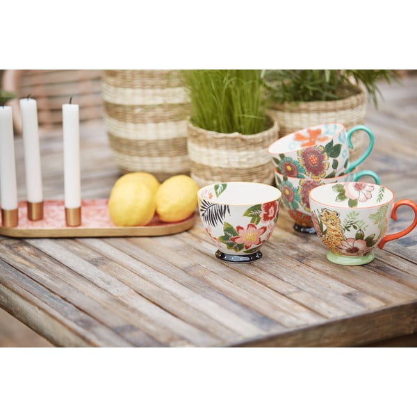 Kamionkowy kubek Bahne & CO-image-1