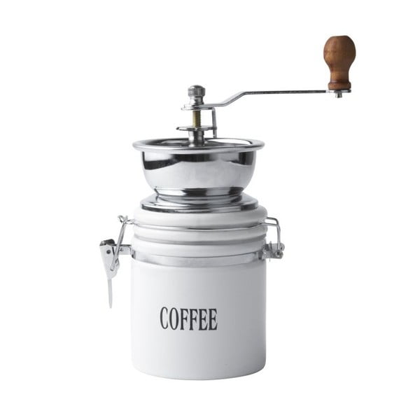 Porcelanowy młynek do kawy Coffee Mill