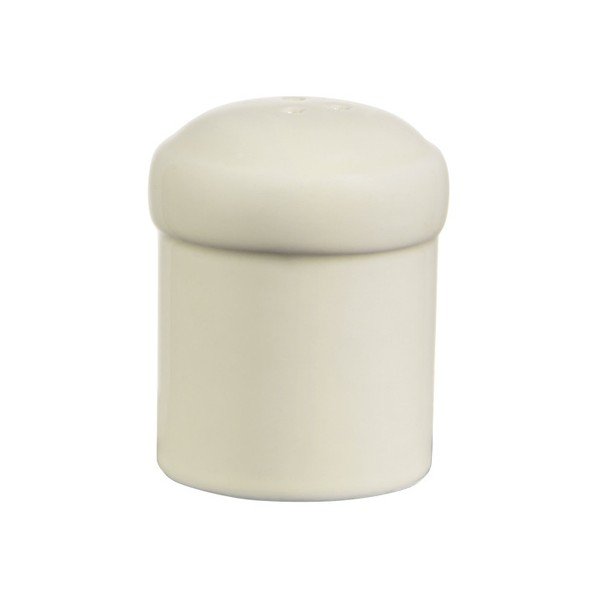 Solniczka kamionkowa Butlers Mrs. Winterbottoms, 7x5 cm-image-2