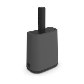 Szufelka ze stojakiem 9x16 cm Biala – Rotho