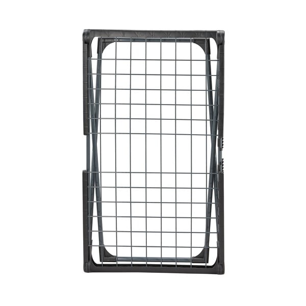 Suszarka na pranie Pegasus 150 Solid Slim – LEIFHEIT-image-4