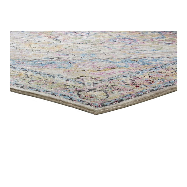 Dywan Universal Control, 80x150 cm-image-1