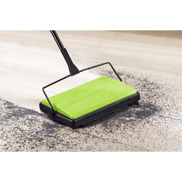 Froterka do dywanów – Maximex-image-4