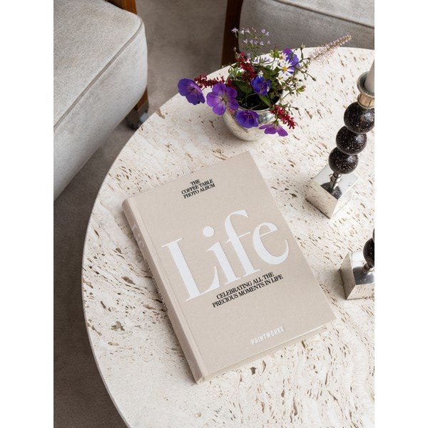 Album na zdjęcia Life – Printworks-image-1