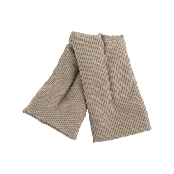 Poduszka rozgrzewająca z lawendowym wypełnieniem 45x12 cm Warmers – Tiseco Home Studio-image-2