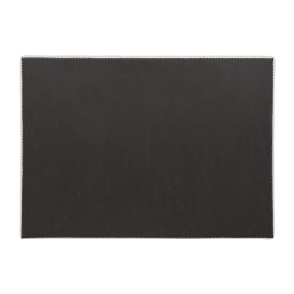 Piaskowe łóżko kontynentalne Vivonita Lando, 180x200 cm-image-4