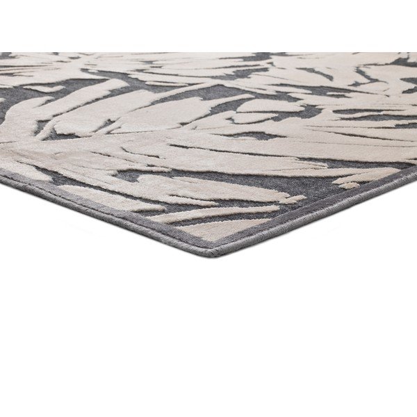 Beżowy dywan Universal Margot, 60x110 cm-image-2