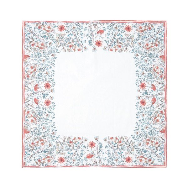 Obrus zmywalny 140x140 cm – Ixia