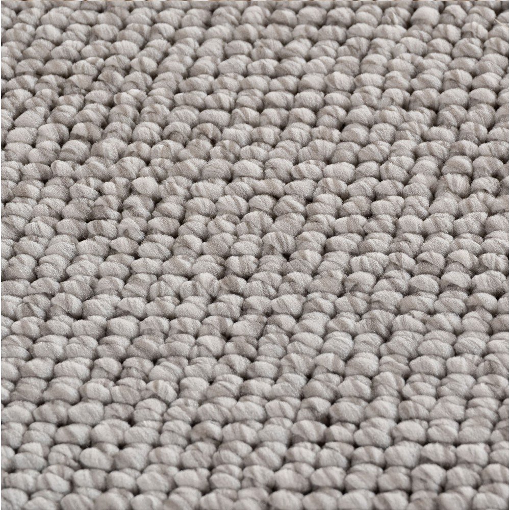 Szary dywan 120x170 cm Helix 2200 – Ayyildiz Carpets (zdjęcie 3)