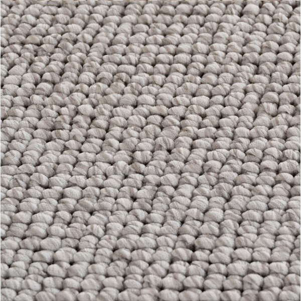 Szary dywan 120x170 cm Helix 2200 – Ayyildiz Carpets-image-2
