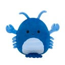 Zabawka pluszowa Lobert – SQUISHMALLOWS