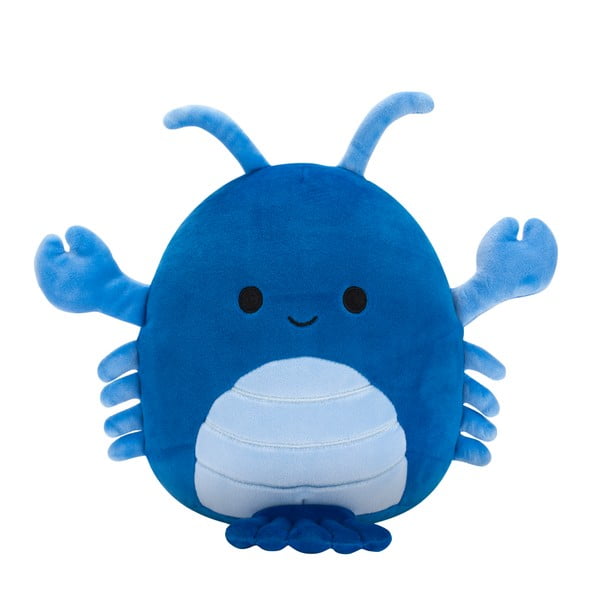 Zabawka pluszowa Lobert – SQUISHMALLOWS
