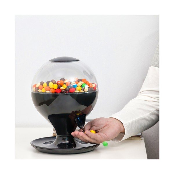 Dystrybutor do orzeszków InnovaGoods-image-4