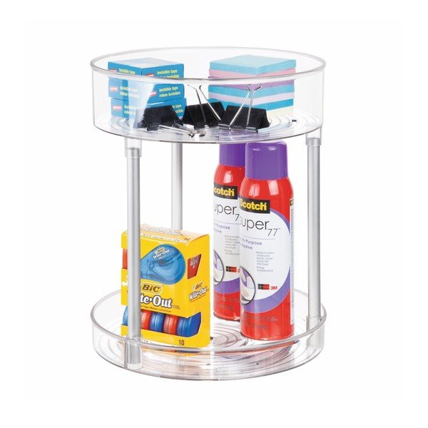 Organizer InterDesign Metro-image-4