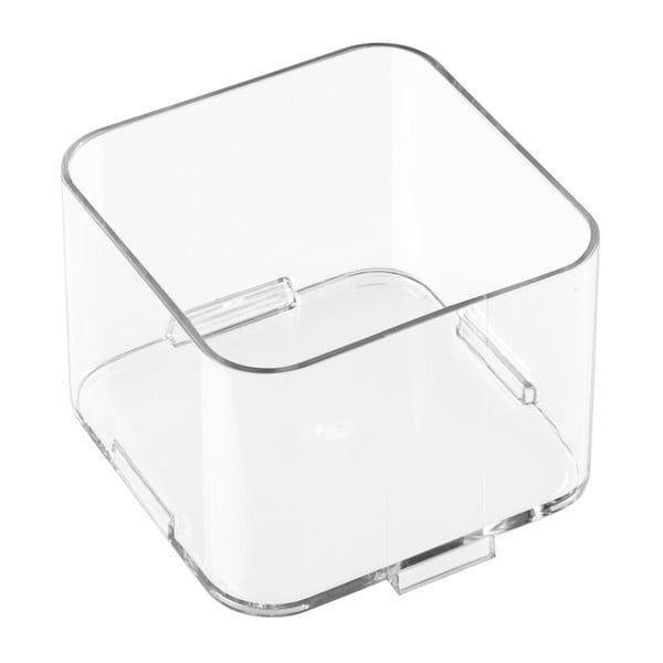 Mały organizer InterDesign Clarity Tiny-image-1