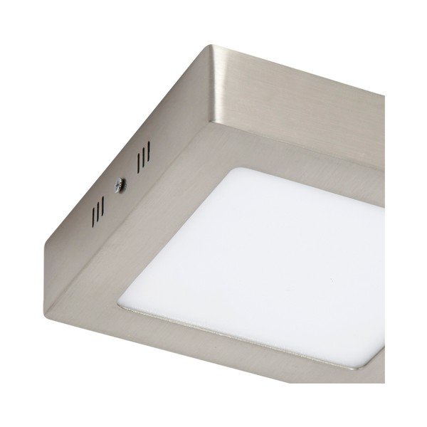 Lampa sufitowa SULION Surf Style-image-1