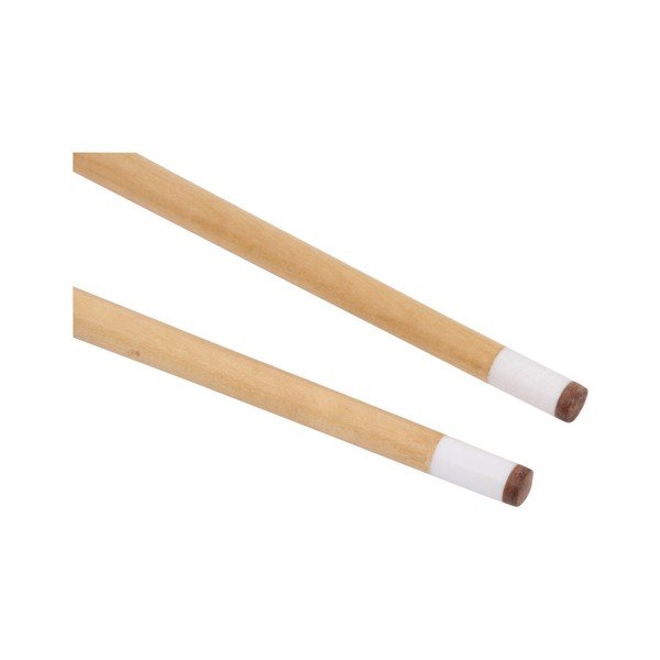 Bilard Legler Billiard-image-1