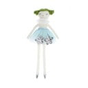 Lalka Princess Amélie – Rex London