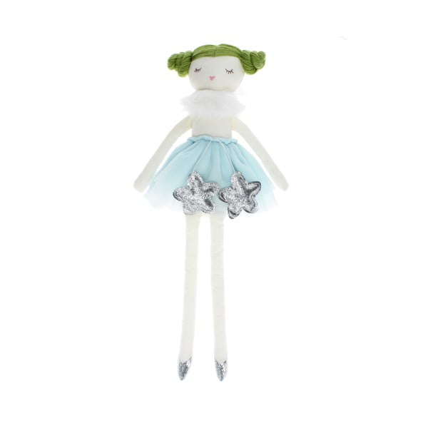 Lalka Princess Amélie – Rex London