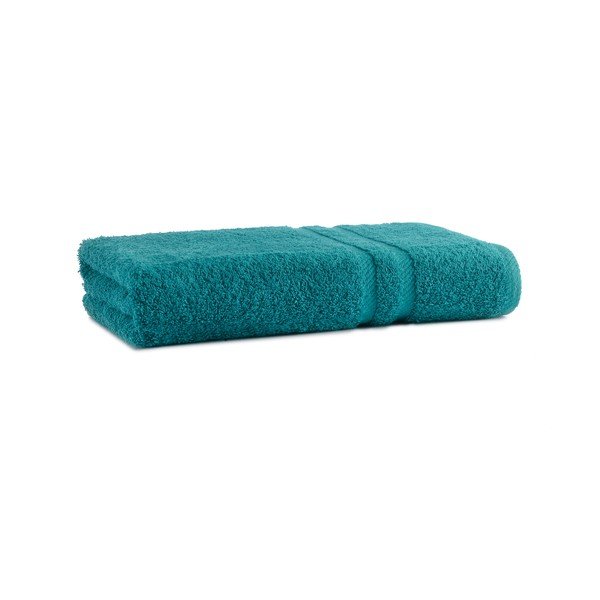 Ręcznik Mayfair Emerald, 50x78 cm