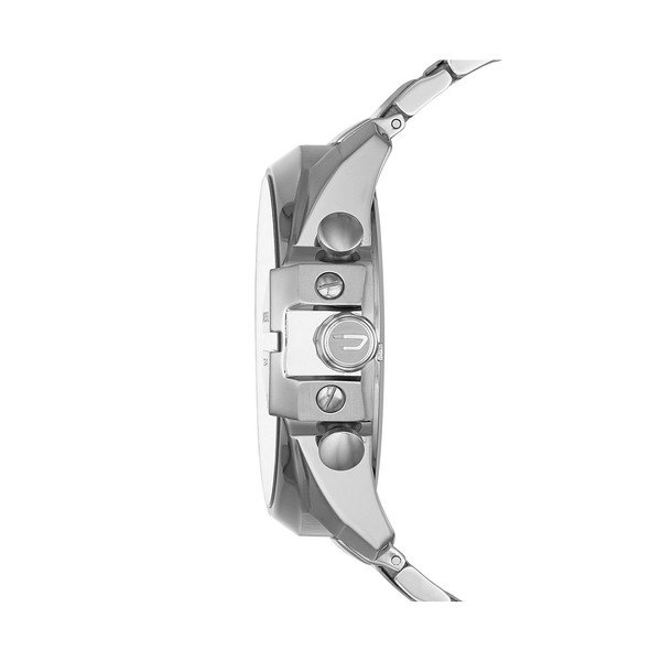 Zegarek męski Diesel DZ4308-image-1