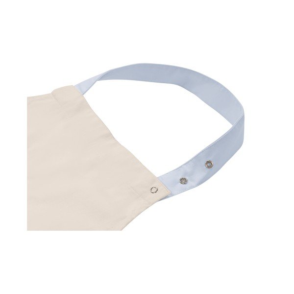 Bawełniany fartuch Rubi – noo.ma-image-4