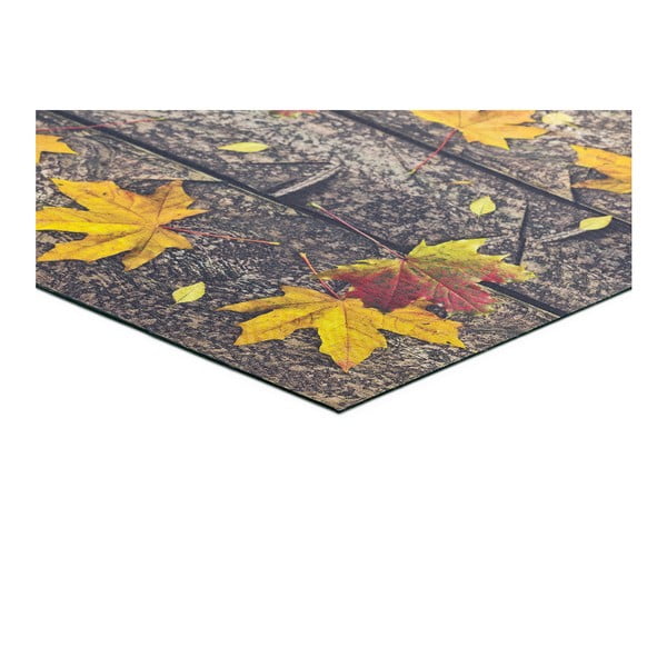 Chodnik Universal Sprinty Autunno, 52x200 cm-image-2