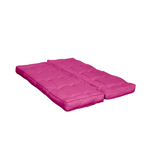 Fotel dziecięcy Karup Baby Dice Pink/Pink-image-3