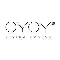 OYOY Living Design · Yuka