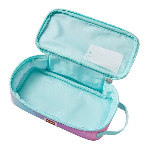 Piórnik Iconic Sparkle – LEGO®-image-3