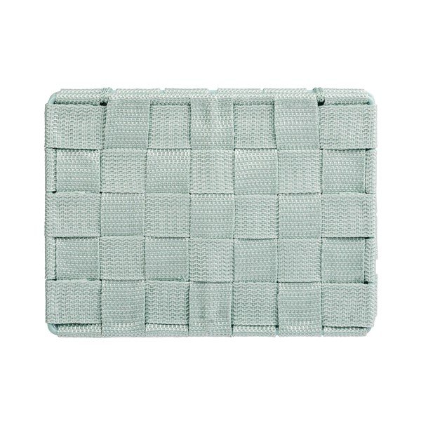 Zielony koszyk zamykany Wenko Adria-image-4