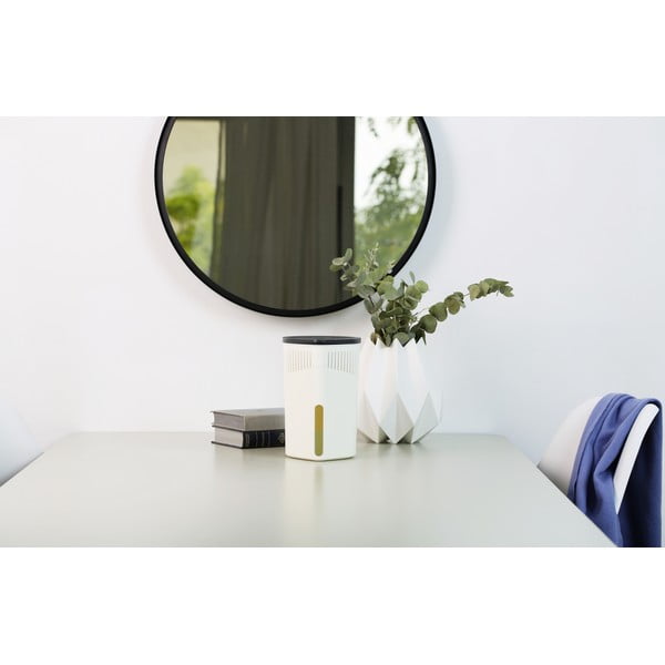 Zapasowy wkład do pochłaniacza wilgoci Drop – Wenko-image-1