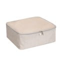 Organizer podróżny Travel Collection – Bigso