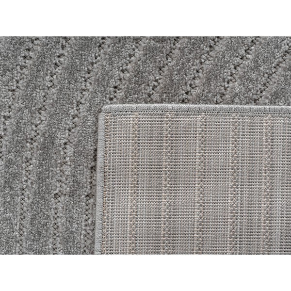 Szary dywan odpowiedni na zewnątrz 240x340 cm Nova 1201 – Ayyildiz Carpets-image-4