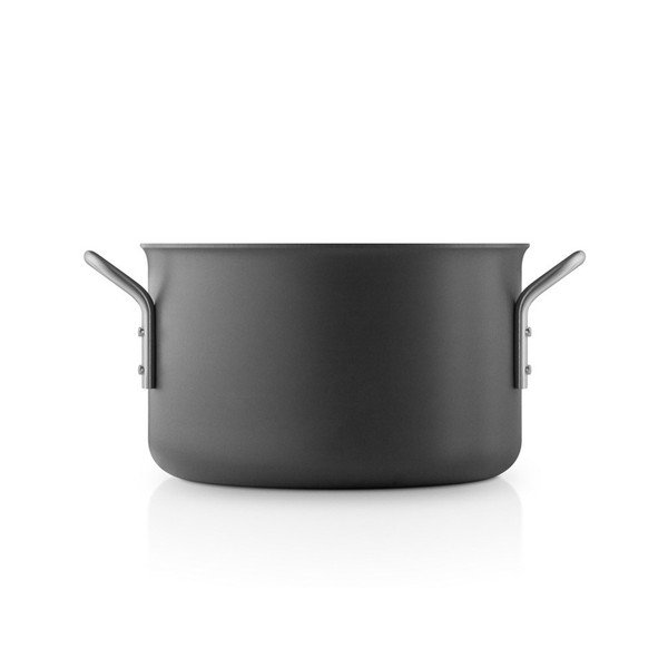 Garnek Eva Solo Dura Line, Ø20 cm-image-1