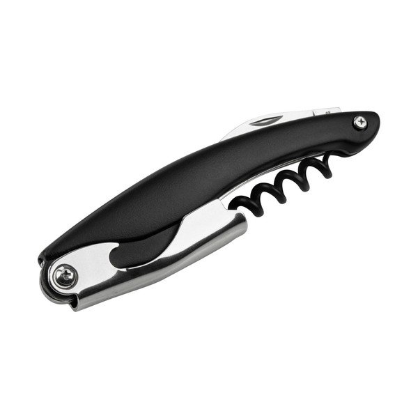 Otwieracz Fackelmann Specter-image-1