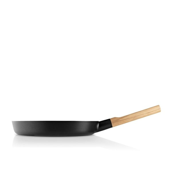 Aluminiowa patelnia Eva Solo Nordic, Ø 28 cm-image-2