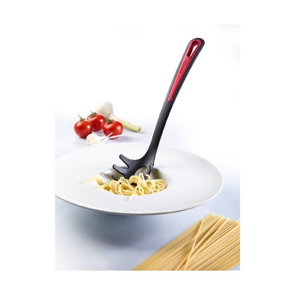 Łyżka do spaghetti Westmark Gallant-image-1
