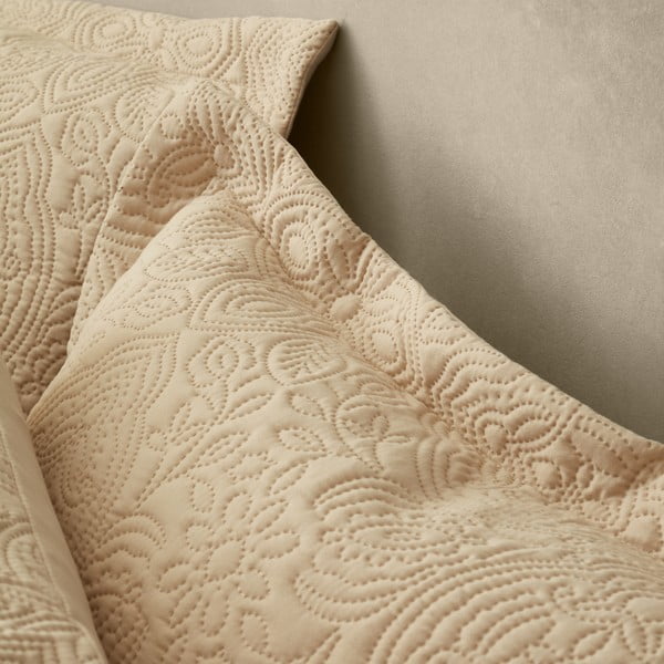 Poszewki na poduszki zestaw 2 szt. 50x75 cm Casablanca Pinsonic – Pineapple Elephant-image-2