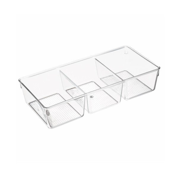Organizer InterDesign Dorma-image-4