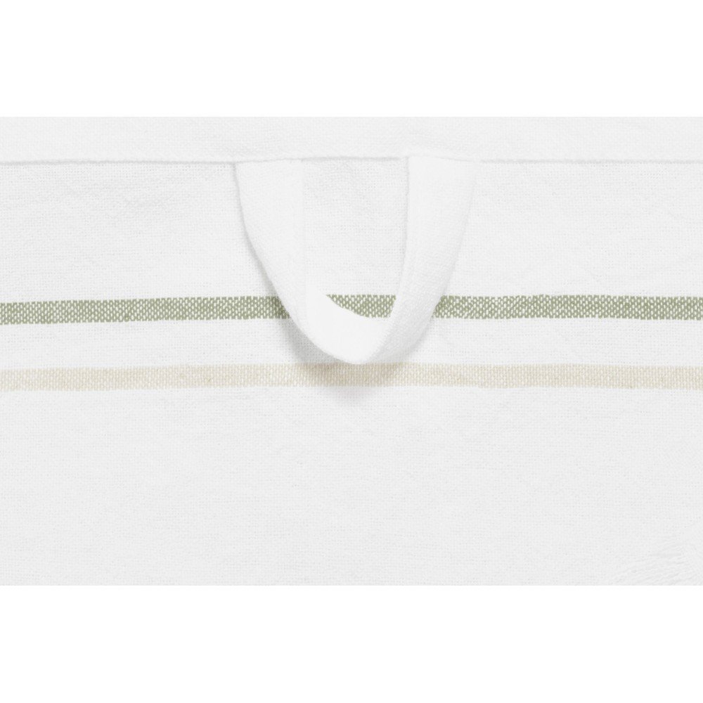 Bawełniane ścierki zestaw 3 szt. 50x70 cm Cavendish – Tiseco Home Studio (zdjęcie 6)